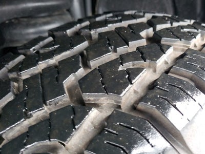 2020 Jeep Wrangler Unlimited Freedom