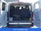 2017 Ford Transit Wagon XL