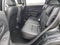 2018 Honda HR-V EX-L Navi