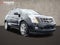 2011 Cadillac SRX Premium Collection