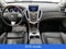 2011 Cadillac SRX Premium Collection