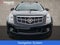 2011 Cadillac SRX Premium Collection