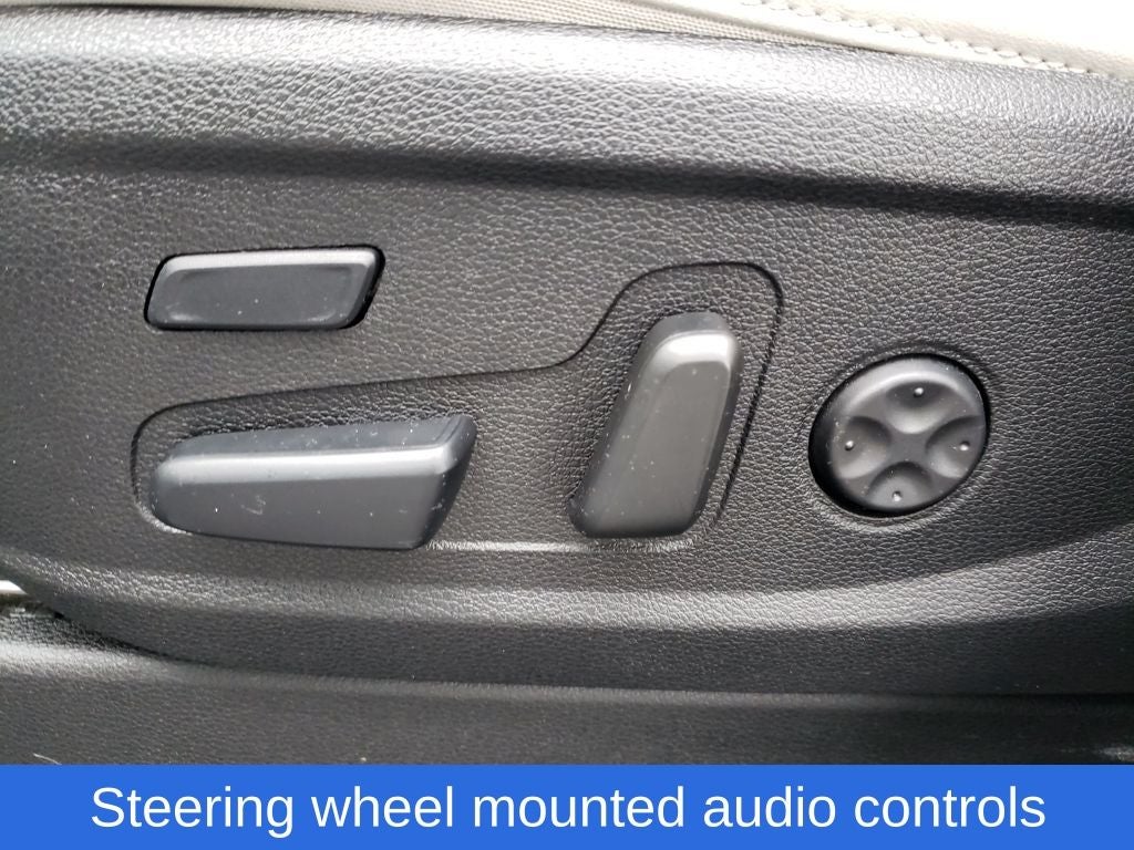 2023 Kia Telluride SX Prestige