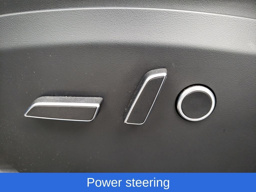 2022 Tesla Model X AWD