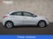 2014 Hyundai Elantra GT 5dr HB Auto