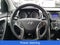 2014 Hyundai Elantra GT 5dr HB Auto