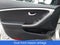 2014 Hyundai Elantra GT 5dr HB Auto