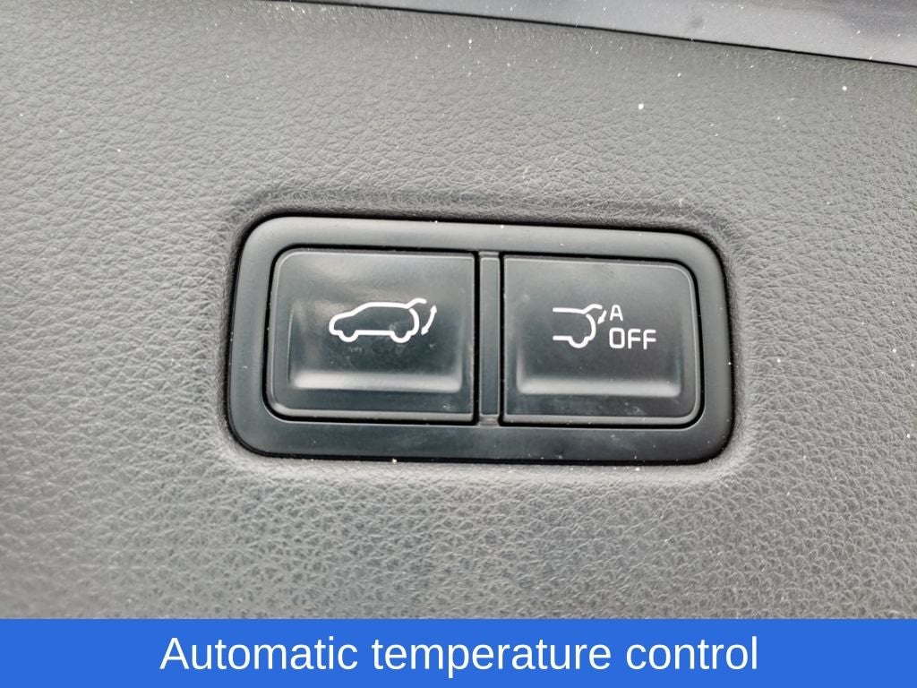 2022 Kia Carnival EX