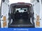 2022 Ford Transit Connect Van XL