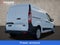 2022 Ford Transit Connect Van XL