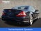 2009 Mercedes-Benz SL550 V8