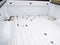 2024 Chevrolet Silverado 3500 HD Chassis Cab Work Truck