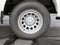2024 Chevrolet Silverado 3500 HD Chassis Cab Work Truck