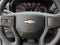 2024 Chevrolet Silverado 3500 HD Chassis Cab Work Truck