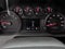 2024 Chevrolet Silverado 3500 HD Chassis Cab Work Truck