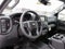 2024 Chevrolet Silverado 3500 HD Chassis Cab Work Truck