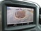 2024 Chevrolet Silverado 3500 HD Chassis Cab Work Truck