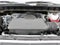2024 Chevrolet Silverado 3500 HD Chassis Cab Work Truck