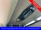 2023 Chevrolet Express Cargo 2500 WT