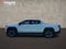 2025 GMC Sierra EV Max Range Denali