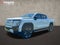 2025 GMC Sierra EV Max Range Denali