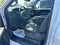2024 Chevrolet Silverado 6500 HD Work Truck