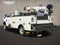 2023 Chevrolet Silverado 6500 HD Work Truck