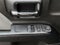 2023 Chevrolet Silverado 6500 HD Work Truck