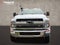 2023 Chevrolet Silverado 6500 HD Work Truck