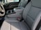 2023 Chevrolet Silverado 6500 HD Work Truck