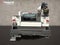 2023 Chevrolet Silverado 6500 HD Work Truck