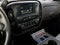 2023 Chevrolet Silverado 6500 HD Work Truck