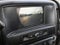 2023 Chevrolet Silverado 6500 HD Work Truck
