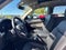 2023 Volkswagen Atlas 2.0T SEL