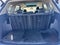 2023 Volkswagen Atlas 2.0T SEL