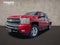 2009 Chevrolet Silverado 1500 LT