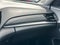 2023 Acura RDX w/Technology Package