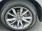 2023 Acura RDX w/Technology Package