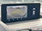 2023 Acura RDX w/Technology Package