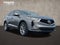 2023 Acura RDX w/Technology Package