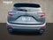 2023 Acura RDX w/Technology Package