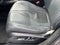 2023 Acura RDX w/Technology Package