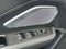 2023 Acura RDX w/Technology Package