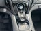 2023 Acura RDX w/Technology Package