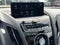 2023 Acura RDX w/Technology Package