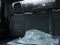 2024 Chevrolet Silverado 3500 HD Chassis Cab Work Truck