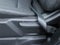 2024 Chevrolet Silverado 3500 HD Chassis Cab Work Truck