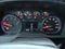 2024 Chevrolet Silverado 3500 HD Chassis Cab Work Truck