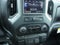 2024 Chevrolet Silverado 3500 HD Chassis Cab Work Truck