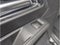 2026 Chevrolet Silverado EV Trail Boss - Extended Range